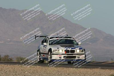 media/Oct-12-2025-Lucky Dog Racing (Sun) [[8adb5568ea]]/4-Fourth Stint/4-Turn 16 Entry/